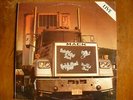 ROSSINGTON COLLINS BAND- 38 SPECIAL- MARSHALL TUCKER BAND- HENRY PAUL BAND- LIVE
