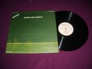 LP LIBRARY MASTER PLUS / YAN TREGGER / RHYTHM AND GIMMICKS /FUNK SOUL PSYCH RARE