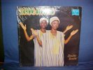 Lijadu Sisters/Shanachie/1984 Afro Pop/still sealed