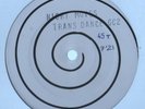 NIGHT MOVES transdance RARE TEST PRESS GC2  ELECTRO 12