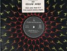 FELDMAN AND YELLOWHAND you want every night RARE FRENCH BOOGIE 12