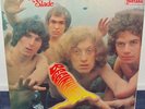 AMBROSE SLADE - BEGINNINGS LP UNPLAYED