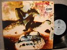 LEGEND Mickey Jupp rare psych PROMO BELL LP