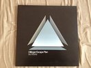 Dillinger Escape Plan - Ire Works - Color grey LP Vinyl