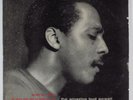 BUD POWELL The Amazing Bud Powell BLUE NOTE LP LEXINGTON Flat Edge