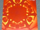 BOARDS OF CANADA Geogaddi - 2002 UK 1stPress WARP 3LP MINT