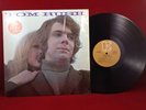 TOM RUSH THE CIRCLE GAME FOLK LP EKS-74018 ORIG BROWN LABEL NM IN SHRINK