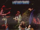 TRAFFIC LAST EXIT 1969 PINK ISLAND ORIG LP RECORD SUPERB JAZZ PSYCH BLUES