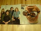 MY SHIP - MORNING SONG - FOC - KRAUTROCK - BASF - RAR - TOP Zustand  RAR