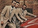 60s CHICAGO GROUP NORTHERN SOUL IMPRESSIONS 3nd LP KENT RE AMEN + TALKING + 10