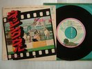 FREE - WISHING WELL / LET ME SHOW YOU / JAPAN 7INCH