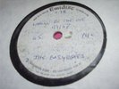 EX UK ACETATE 45 - THE EASYBEATS - WHO'LL BE THE ONE
