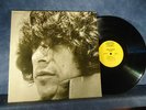 DINO VALENTE SELF TITLED   EPIC SOLO LP (QUICK SILVER)  FOLK / PSYCH