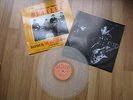 BEATLES PRIMISSIMA FORMAZIONE PETER BEST NO RINGO  HAMBURG 1961 MONSTER RARE....