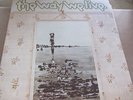 The Way We Live- A Candle For Judith   reissue   psych