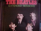 BEATLES - EXTENDED SESSIONS   LIMITED EDITION 