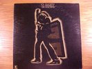 T. Rex  Electric Warrior   near mint original   Marc Bolan