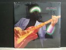 DIRE STRAITS: Money For Nothing ORG LP 1988 SEALED NO MARKS RARE COLUMBIA HOUSE