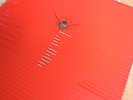 Cocoon Compilation B COR LP 6x12