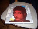 BOB DYLAN BIOGRAPH NM CONDITION CBS 66509