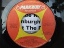 NORTHERN SOUL BUNNY SIGLER '' GIRL DON'T MAKE ME WAIT ''