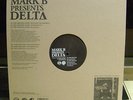 DELTA - ONE LESS GUN 12