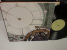 PEARL JAM Nothing As It Seems EP Epic 669091-6 NM UK Pressing Eddie Vedder Vinyl