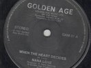NANA LOVE when the heart decides 7