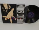 MOTHER LOVE BONE Shine LP ORIGINAL Stardog 839 011-1 UN-PLAYED Promo PEARL JAM