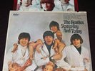 BEATLES BUTCHER COVER 3RD STATE PEELED #6 GENUINE1966 ISSUE LOW RESERVE BUYITNOW