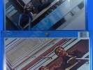 THE BEATLES 1967-1970 BLUE VINYL 2 LP Set 42 Tracks Best Of NEW/FACTORY SEALED
