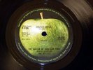 Beatles BALLAD OF JOHN AND YOKO/OLD BROWN SHOE ORIGINAL 1969 UK 1ST ISSUE 45