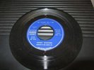 VHTF Kenny Shepard Maxx 332 NORTHERN PROMO EX What Difference Does It Make/Try