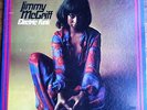 JIMMY MCGRIFF-ELECTRIC FUNK Rare Jazz Funk LP