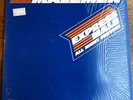 THE MALEMEN-EXPRESS MALE Rare Modern Soul Funk LP HEAR