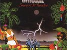 SMOKIE  Strangers in Paradise ( RAR )   LP   Vinyl