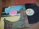 HAWKWIND : WARRIOR ON THE EDGE OF TIME  (GTFLD LP)