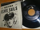 Elvis Sails, EPA-4325