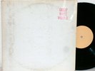 BOB DYLAN: Great White Wonder 2LP rare