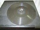 VHTF Elvis Presley RCA 6381 78 RPM E Good Rockin Tonight/I Don't Care If The Sun