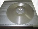 VHTF Elvis Presley RCA 6641 78 RPM E Money Honey/One Sided Love Affair