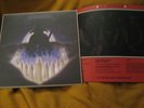 IN SOLITUDE s/t LP portrait enforcer repugnant ghost