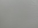 VAN MORRISON Moondance BSK-3103 A/B & C/D Super-RARE Test Pressing 2 LP SEALED