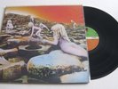 Led Zepplin  Houses of The Holy  Orig. UK LP  1973 Ex