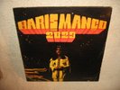 BARIS MANCO 2023   ORIG 1ST PRESS TURKEY   TURKISH PSYCH ROCK   RARE 
