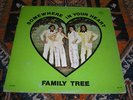 FAMILY TREE somewhere in your heart PRIVATE LOUNGE FUNK MODERN SOUL listen