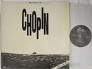 DIRECT TO DISC JETON BIANCAMARIA CIAN CHOPIN PIANO SONATA NM