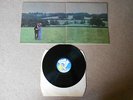 Shirley Collins and the Albion Country Band - No Roses LP