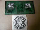 Manfred Mann - Chapter Three LP