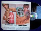 THE WHO/ THE WHO SELL OUT-LP DECCA REC. DL 74950 USA -1968